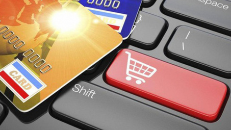 Tác động của khả năng tiếp cận tín dụng ngân hàng đối với doanh nghiệp vừa và nhỏ tại tỉnh Tiền Giang