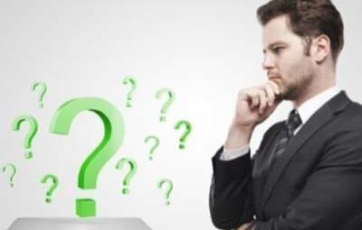 Mối quan hệ giữa cân bằng cuộc sống, sự gắn bó công việc và ý định nghỉ việc