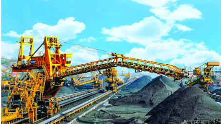 TKV: Chống dịch nghiêm túc - Sản xuất tập trung