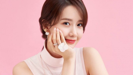 Gấp rút dưỡng da trắng hồng, rạng ngời đón năm mới Tân Sửu