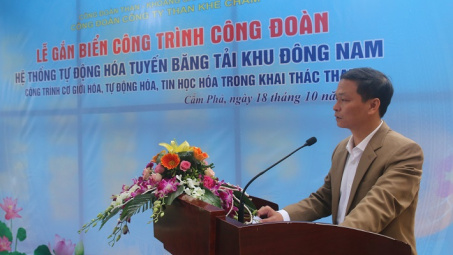 Người chắp cánh ước mơ