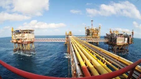 Quy định mới về việc khai báo, quản lý và sử dụng cơ sở dữ liệu môi trường ngành Công Thương