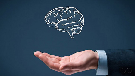 Lợi thế cạnh tranh của tài sản tri thức tại các doanh nghiệp hiện nay