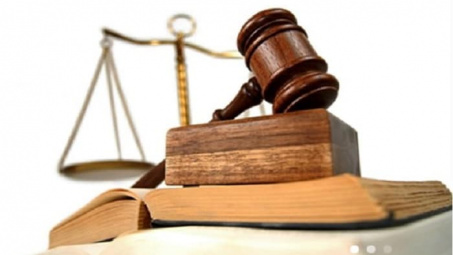 Điều khoản bảo mật thông tin và điều khoản cấm cạnh tranh trong hợp đồng đại diện thương mại - So sánh pháp luật Việt Nam và pháp luật Cộng hòa Pháp