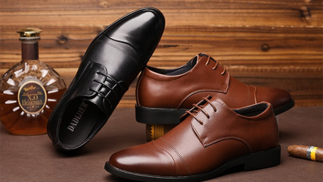 Thực trạng và giải pháp nâng cao năng lực thử nghiệm chất lượng sản phẩm ngành Da Giày tại Việt Nam