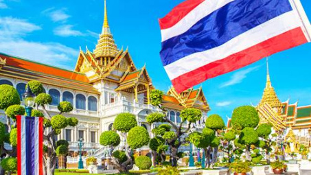 Thái Lan đưa ra kế hoạch thực hiện RCEP