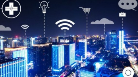 Khai thác “dữ liệu lớn” để hỗ trợ cho tăng trưởng hậu COVID-19