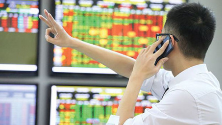 Một số lý thuyết xác định tác động của vốn hóa thị trường và hiệu quả hoạt động tài chính của các công ty bảo hiểm niêm yết tại Việt Nam