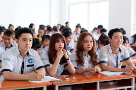 Quản lý tài chính tại các trường đại học công lập thực hiện tự chủ: Thực trạng và giải pháp