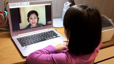 Vận dụng mô hình Flipped classroom trong giảng dạy bậc đại học tại Việt Nam hiện nay