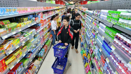 Nguyên tắc của pháp luật phòng, chống buôn lậu, gian lận thương mại trong lĩnh vực Hải quan