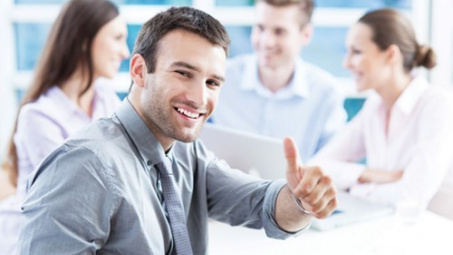 Một số lý thuyết nghiên cứu về tác động của sự hài lòng trong công việc đến cam kết gắn bó tình cảm của người lao động ở các doanh nghiệp