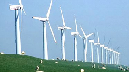 4 đề xuất bổ sung vào Chiến lược tăng trưởng xanh