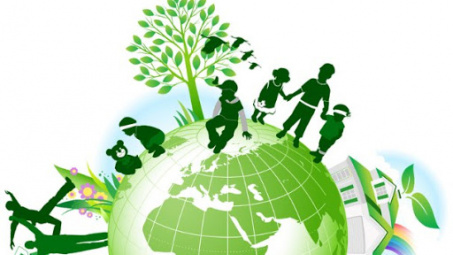 Tác động chiến lược tiếp thị xanh, trách nhiệm xã hội đến uy tín thương hiệu chủ đầu tư bất động sản và quyết định đầu tư của khách hàng cá nhân tại tỉnh Long An