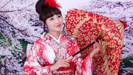 Chính sách ngoại giao văn hóa của Nhật Bản và một số bài học kinh nghiệm cho Việt Nam