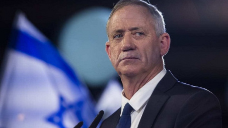 [Quốc tế nổi bật] Israel sẽ tấn công Iran