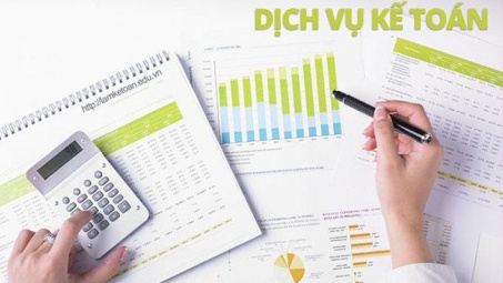 Các nhân tố tác động đến việc tổ chức kế toán quản trị chi phí tại các doanh nghiệp sản xuất trên địa bàn Thành phố Hồ Chí Minh