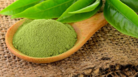 Xuất khẩu chè đạt 29 triệu USD trong 2 tháng đầu năm