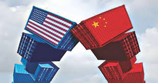 Phương thức hòa giải thương mại trong giải quyết tranh chấp thương mại tại Việt Nam và Trung Quốc