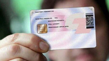 Thay đổi thông tin đăng ký thuế khi đổi sang căn cước công dân gắn chip như thế nào?