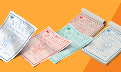 Nhiều giải pháp nhằm hạn chế vi phạm về hóa đơn được ngành Thuế đồng loạt triển khai