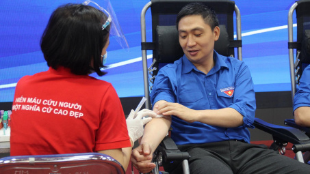 Tăng cường công tác dân vận trong cơ quan hành chính nhà nước, chính quyền các cấp trong tình hình mới