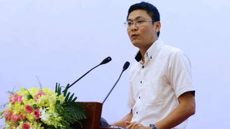 Nhiều điểm sáng trong hoạt động hưởng ứng Ngày Quyền của người tiêu dùng Việt Nam năm 2021