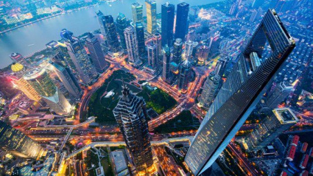 Trung Quốc giảm dần các biện pháp kích thích kinh tế