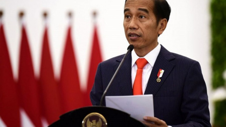 [Quốc tế nổi bật] ASEAN cần giải quyết khủng hoảng ở Myanmar