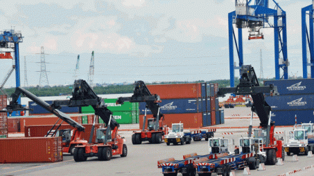 Kỳ họp Hội đồng AJC lần thứ 40 thống nhất 3 nội dung