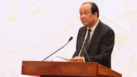 Kinh tế - xã hội đạt và vượt 10/12 chỉ tiêu chủ yếu Quốc hội giao năm 2020