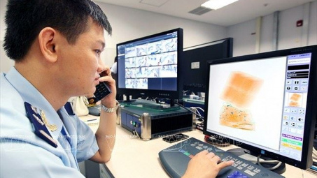 Quy định mới về cập nhật kết quả phân loại đối với hàng hóa xuất nhập khẩu