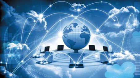 Thông tin đối với hoạt động quản lý: Một số vấn đề trao đổi