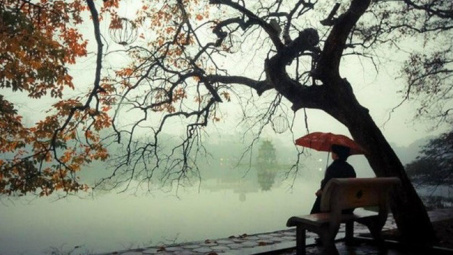 Thời tiết 27/3: Bắc Bộ duy trì nền nhiệt ấm, đêm và sáng có mưa nhỏ