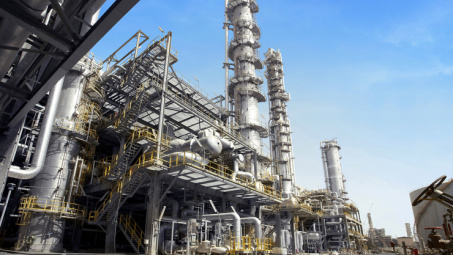 Thị trường hoá chất: Brazil gia hạn thuế nhập khẩu PVC ở mức 4%, Châu Âu thiếu hụt trầm trọng PE