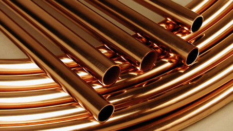 Sau Hoa Kỳ, đến lượt Australia điều tra chống bán phá giá ống đồng Việt Nam