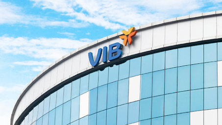 Đánh giá mức độ hài lòng của khách hàng cá nhân đối với chất lượng dịch vụ cho vay tại Ngân hàng Thương mại Cổ phần Quốc tế Việt Nam - Chi nhánh Bình Dương