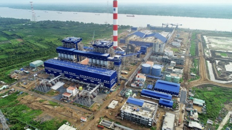Petrovietnam tiết kiệm 6.558 tỉ đồng trong năm 2020