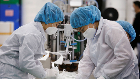 Những khó khăn, vướng mắc về pháp lý trong quá trình triển khai phòng, chống dịch Covid-19