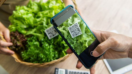 Truy xuất nguồn gốc sản phẩm nông nghiệp - kinh nghiệm quốc tế và khuyến nghị cho Việt Nam