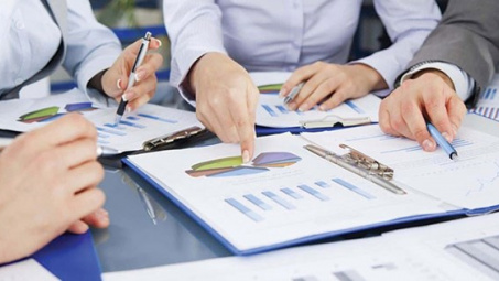 So sánh chuẩn mực kiểm toán Việt Nam (VSA) số 700 về “hình thành ý kiến kiểm toán và báo cáo kiểm toán về báo cáo tài chính” với ISA 700