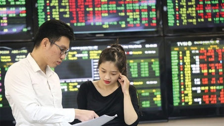 Phát triển bền vững thị trường trái phiếu để tạo điều kiện phát triển ổn định kinh tế - xã hội của Việt Nam