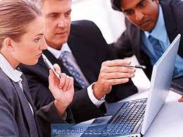 Một số lý thuyết xác định tác động của vốn hóa thị trường và hiệu quả hoạt động tài chính của các công ty bảo hiểm niêm yết tại Việt Nam