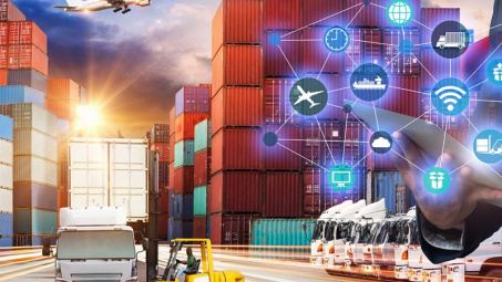 Thêm 6 thủ tục của Bộ Công Thương trên Cơ chế một cửa Quốc gia