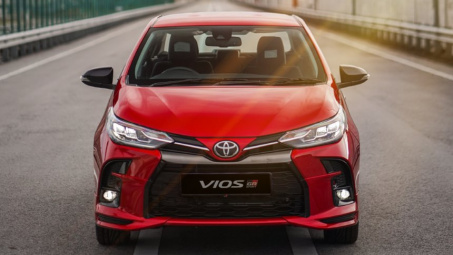 Không còn cắt xén trang bị để giảm giá, các hãng xe Việt ngày càng chuộng những phiên bản đặc biệt