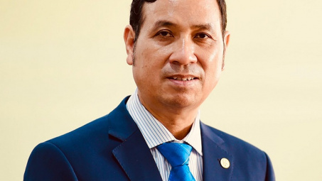 Gấp rút để khởi công đường dây 500kV NĐ Vĩnh Tân - NĐ Vân Phong