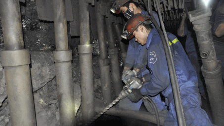 Than Thống Nhất: Dành hơn 300 triệu đồng khuyến khích tiền lương quý I/2021