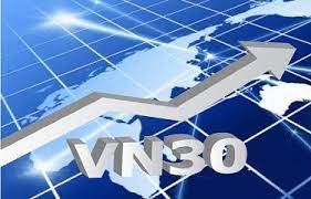 Các yếu tố kinh tế tác động đến chỉ số VN30 của Việt Nam