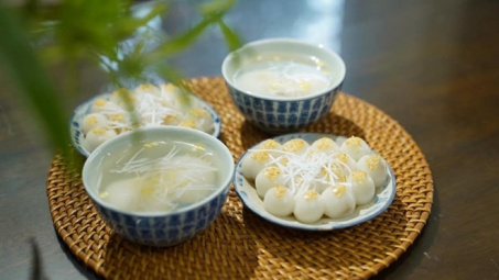 Ý nghĩa khác biệt ngày tết Hàn thực Việt Nam