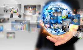 Tác động của trách nhiệm xã hội đến cơ cấu vốn doanh nghiệp niêm yết ngành sản xuất Việt Nam